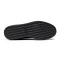 Мужские кроссовки Puma Suede Classic XXI - 374915-12
