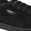 Мужские кроссовки Puma Suede Classic XXI - 374915-12