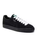 Мужские кроссовки Puma Suede Classic XXI - 374915-12