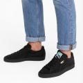 Мужские кроссовки Puma Suede Classic XXI - 374915-12