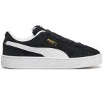 Чоловічі кросівки Puma Suede XL