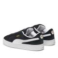 Мужские кроссовки Puma Suede XL - 395205-02