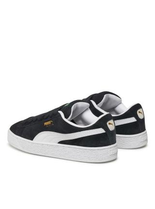 Мужские кроссовки Puma Suede XL - 395205-02