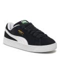 Мужские кроссовки Puma Suede XL - 395205-02