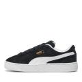 Мужские кроссовки Puma Suede XL - 395205-02