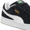 Мужские кроссовки Puma Suede XL - 395205-02