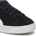 Мужские кроссовки Puma Suede XL - 395205-02