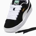 Мужские кроссовки Puma Suede XL - 395205-02