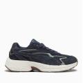 Мужские кроссовки Puma Teveris Nitro Earth - 394809-03