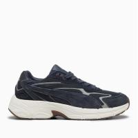 Мужские кроссовки Puma Teveris Nitro Earth - 394809-03