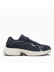 Мужские кроссовки Puma Teveris Nitro Earth - 394809-03