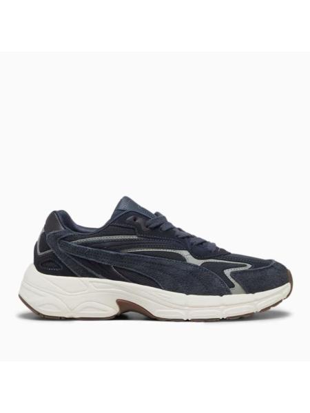 Мужские кроссовки Puma Teveris Nitro Earth - 394809-03