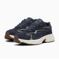 Мужские кроссовки Puma Teveris Nitro Earth - 394809-03