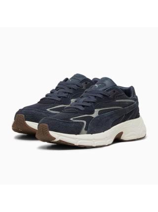 Мужские кроссовки Puma Teveris Nitro Earth - 394809-03