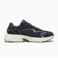 Мужские кроссовки Puma Teveris Nitro Earth - 394809-03