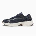 Мужские кроссовки Puma Teveris Nitro Earth - 394809-03