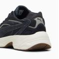 Мужские кроссовки Puma Teveris Nitro Earth - 394809-03