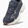 Мужские кроссовки Puma Teveris Nitro Earth - 394809-03