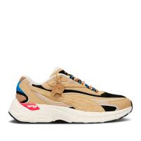 Мужские кроссовки Puma Teveris Nitro NYC -  396106-01