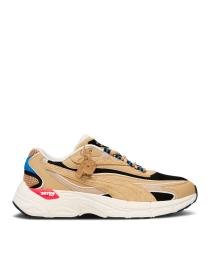 Мужские кроссовки Puma Teveris Nitro NYC -  396106-01