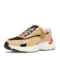 Мужские кроссовки Puma Teveris Nitro NYC - 396106-01