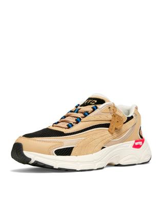 Мужские кроссовки Puma Teveris Nitro NYC -  396106-01