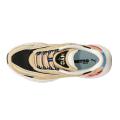 Мужские кроссовки Puma Teveris Nitro NYC - 396106-01