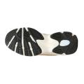 Мужские кроссовки Puma Teveris Nitro NYC - 396106-01