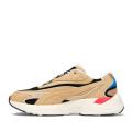 Мужские кроссовки Puma Teveris Nitro NYC - 396106-01
