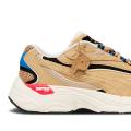Мужские кроссовки Puma Teveris Nitro NYC - 396106-01