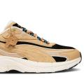 Мужские кроссовки Puma Teveris Nitro NYC - 396106-01
