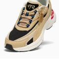 Мужские кроссовки Puma Teveris Nitro NYC - 396106-01