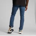 Мужские кроссовки Puma Teveris Nitro NYC - 396106-01