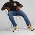Мужские кроссовки Puma Teveris Nitro NYC - 396106-01