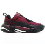 Мужские кроссовки Puma Thunder Spectra