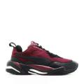 Мужские кроссовки Puma Thunder Spectra - 367516-03
