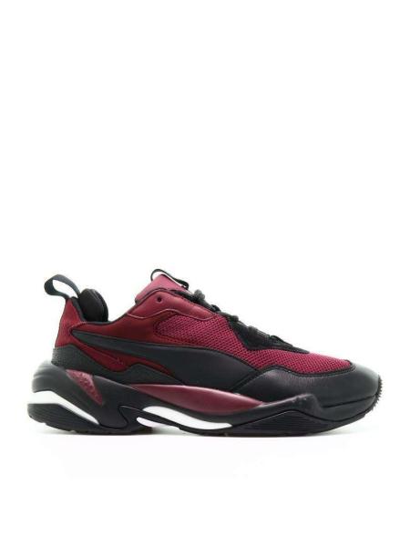 Мужские кроссовки Puma Thunder Spectra - 367516-03