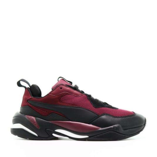 Мужские кроссовки Puma Thunder Spectra - 367516-03