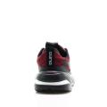 Мужские кроссовки Puma Thunder Spectra - 367516-03
