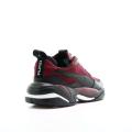 Мужские кроссовки Puma Thunder Spectra - 367516-03