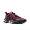 Мужские кроссовки Puma Thunder Spectra - 367516-03