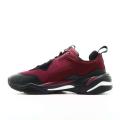 Мужские кроссовки Puma Thunder Spectra - 367516-03