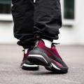 Мужские кроссовки Puma Thunder Spectra - 367516-03