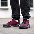 Мужские кроссовки Puma Thunder Spectra - 367516-03