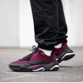 Мужские кроссовки Puma Thunder Spectra - 367516-03