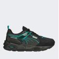 Мужские кроссовки Puma Mercedes-AMG Petronas F1 x TRC Blaze - 307649-02