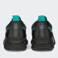 Мужские кроссовки Puma Mercedes-AMG Petronas F1 x TRC Blaze - 307649-02