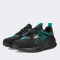 Мужские кроссовки Puma Mercedes-AMG Petronas F1 x TRC Blaze - 307649-02