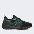 Мужские кроссовки Puma Mercedes-AMG Petronas F1 x TRC Blaze - 307649-02