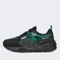 Мужские кроссовки Puma Mercedes-AMG Petronas F1 x TRC Blaze - 307649-02